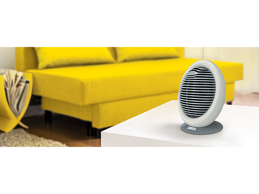 ��������������� Zanussi ZFH/C-405