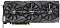 ���������� Asus GeForce GTX 1080 Ti ROG-STRIX-GTX1080TI-11G-GAMING
