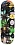 ��������� AREA Black Animals