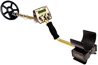 ��������������� Tesoro Cortes