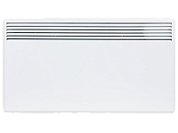 ��������� NOBO NFC4W10