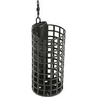 Mikado �������� �������� Mikado 25 � ������� � ���� 2 ��.