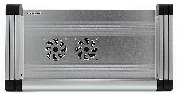 ��������� ��� �������� Crown CMLS-100