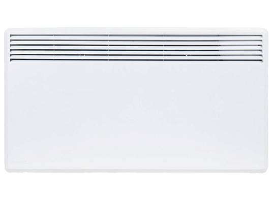 ��������� NOBO NFC4W10