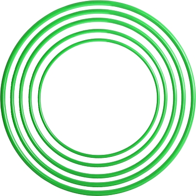 ����� ������������� 90 �� �������