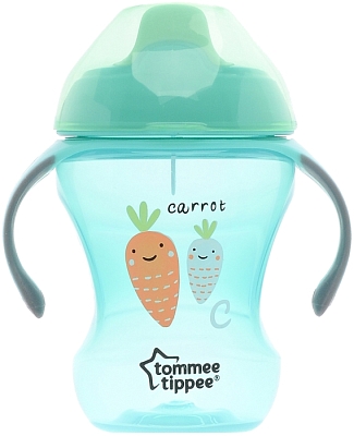 ��������� (������) Tommee Tippee 44701097