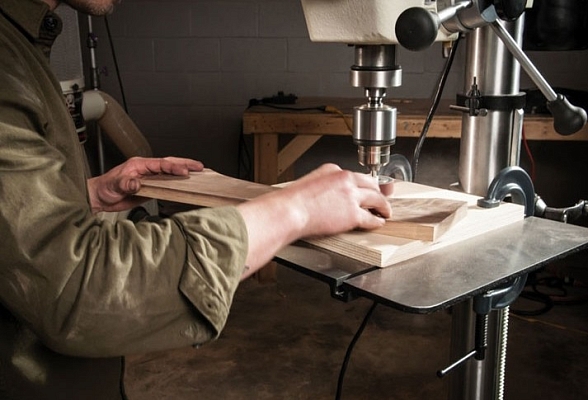 ����������� ������ Jet JDP-17M