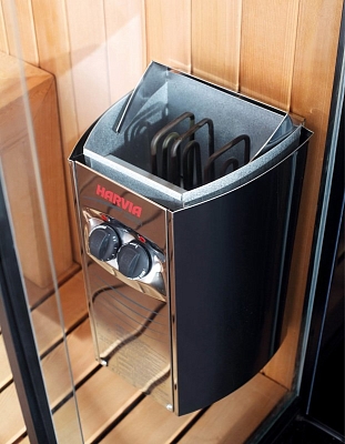 ������� ������ Orans SR-89103S