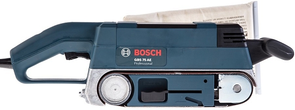 ������������ ������ Bosch GBS 75 AE