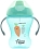 ��������� (������) Tommee Tippee 44701097