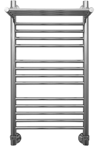 ����������������� Sunerzha Bogema shelf [Bogema shelf 400x800]