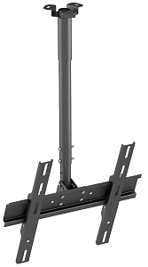 ���������/��������� Holder PR-101