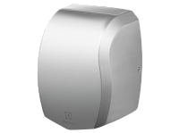 ����������� ���������������� Electrolux EHDA/BH-800