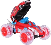 ���������������� ������ Mioshi Waterjet 1201-033