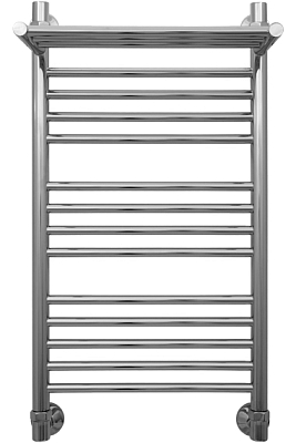 ����������������� Sunerzha Bogema shelf [Bogema shelf 400x800]