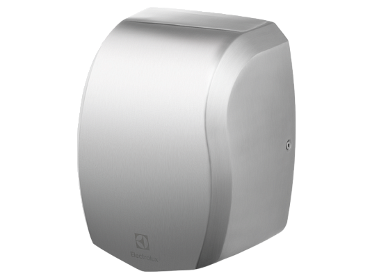 ����������� ���������������� Electrolux EHDA/BH-800