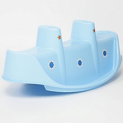 ������ / ������� Marian Plast 309