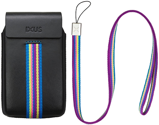 ����� ��� ������ Canon Soft Case DCC-1300