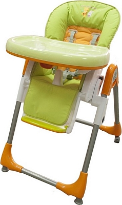 �������� ��� ��������� Precious PC-353