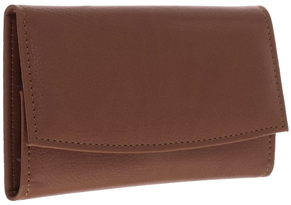 ���������� ����� Janeke A1524