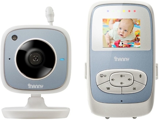 ��������� iNanny NM108