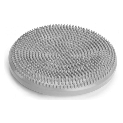 ��������������� ���� Bradex SF 0331 ����� SF 0331