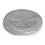 ��������������� ���� Bradex SF 0331 ����� SF 0331