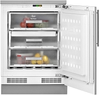 ������������ ����������� ������ Teka TGI2 120 D