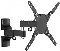 ���������/��������� Wader WRB 225