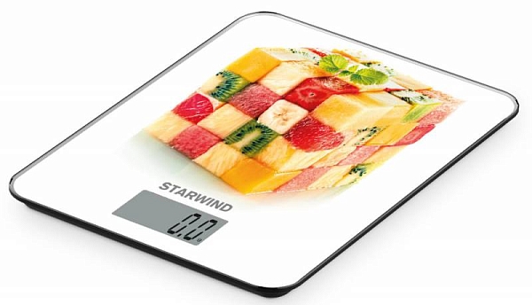 ���� StarWind SSK3359