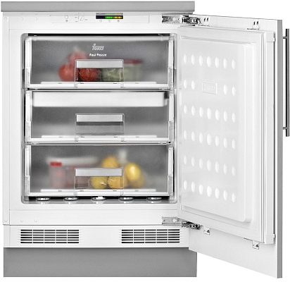 ������������ ����������� ������ Teka TGI2 120 D