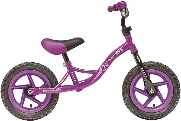 ������� ��������� Novatrack 12 Magic