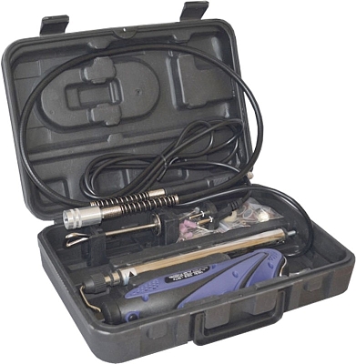 ������������������� ���������� Diold MED-2 MF/250