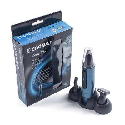 ������� ��� ������� ����� Kromax SVEN-990