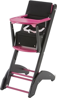 �������� ��� ��������� Combelle Twenty One Evo