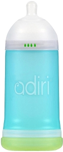��������� (������) Adiri NxGen Fast Flow