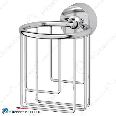 ��������� ���������� ������� FBS Nostalgy NOS 051 NOS 051