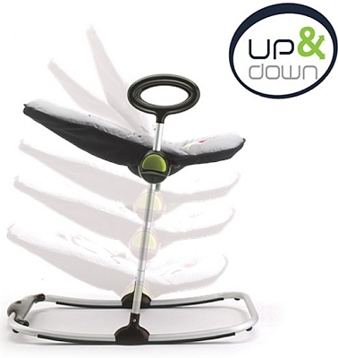 ������-������� Beaba Up&Down