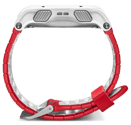 ������� ������ Garmin Forerunner 920XT