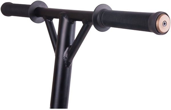 ������� HUDORA Stunt Scooter XR-25