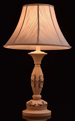 ���������� ����� CHIARO Versache 254039701