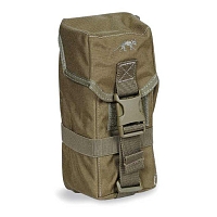 �������� ��� ������� Tasmanian Tiger �� DBL Mag Pouch coyote brown