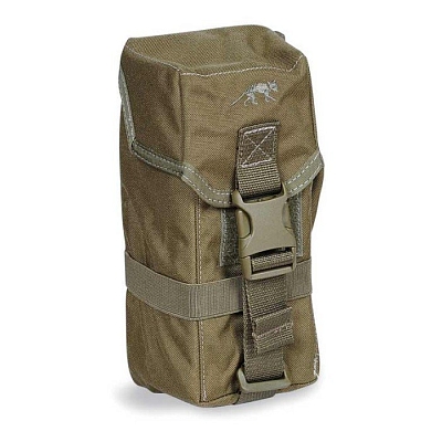�������� ��� ������� Tasmanian Tiger �� DBL Mag Pouch coyote brown