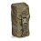 �������� ��� ������� Tasmanian Tiger �� DBL Mag Pouch coyote brown
