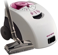 �������������� Domena NVT 140