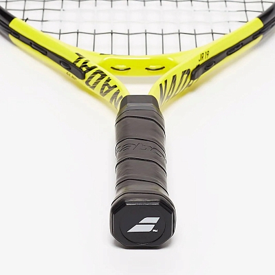 Babolat Nadal Junior 25 2019