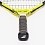 Babolat Nadal Junior 25 2019