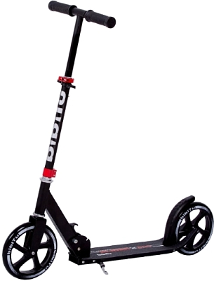 ������� BiBiTu Slider