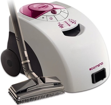 �������������� Domena NVT 140