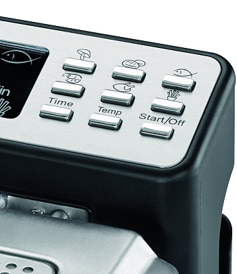 ���������� Profi Cook PC-FR 1087